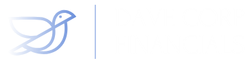Welcome to Dave Corp Financials